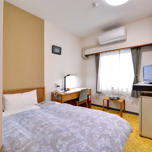 二戸パークホテル