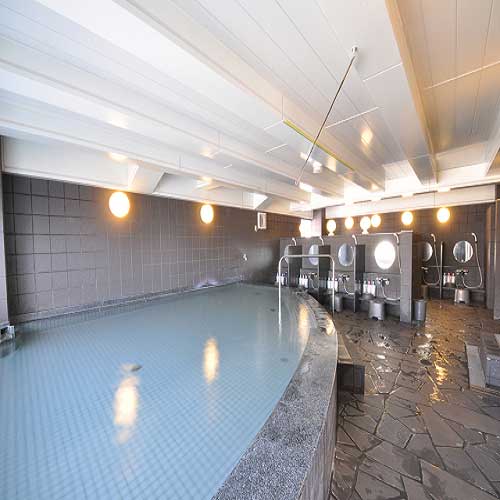 アパホテル〈京都駅堀川通〉