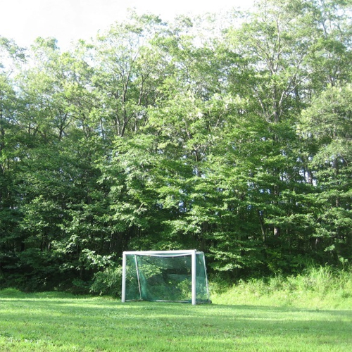 那須温泉 那須ビレッジ