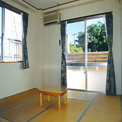 宮古島ペンションオレンジBOX <宮古島>