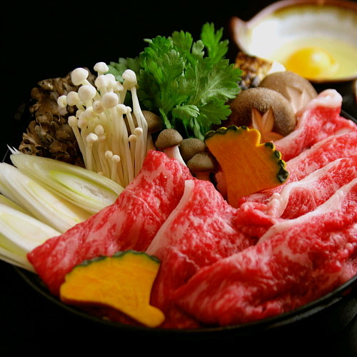 猿ヶ京温泉　生寿苑（しょうじゅえん）