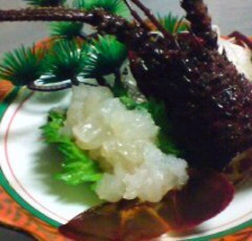 南房総癒しの宿 聖山荘