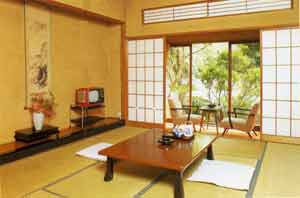 湯村温泉　弘法湯