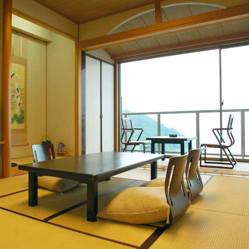 伊豆リトリート　熱川粋光　ｂｙ温故知新（旧：熱川温泉粋光）