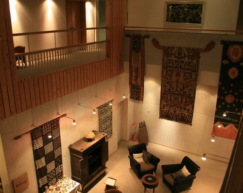 ブリーズベイ修善寺ホテル（BBHグループ）