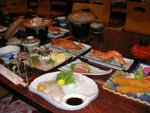 民宿　ウサミ別館