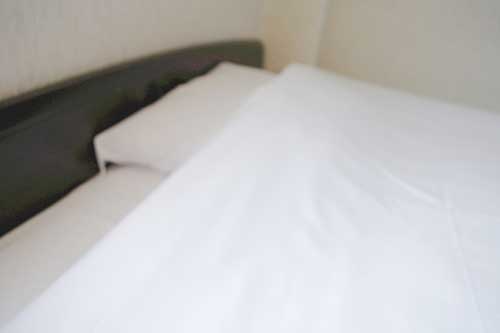 グランドホテル　清風荘