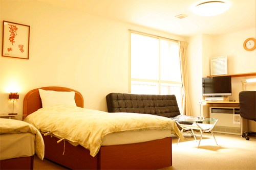 ウィークリーさっぽろ２０００＆アネックス