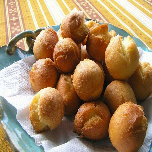 ペンションMU <宮古島>