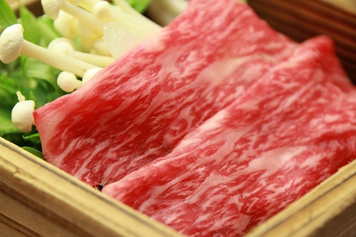 三木屋　参蒼来　－ＳＡＧＩＹＡ　ＳＡＮＳＯＲＡＩ－