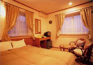 伊豆高原　海一望　アクアガーデン　ラグドール