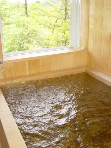 cafe&TABLE D’HOTES Un Peu (アン・プ)