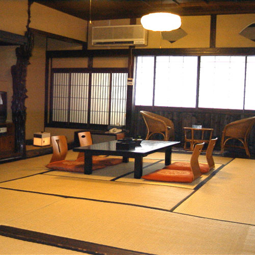 ｒｙｏｋａｎ天龍