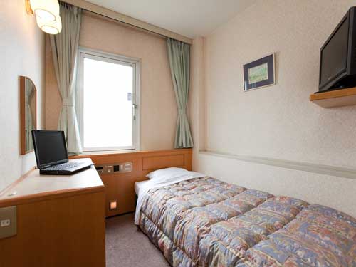 アーバンプレイスイン小倉