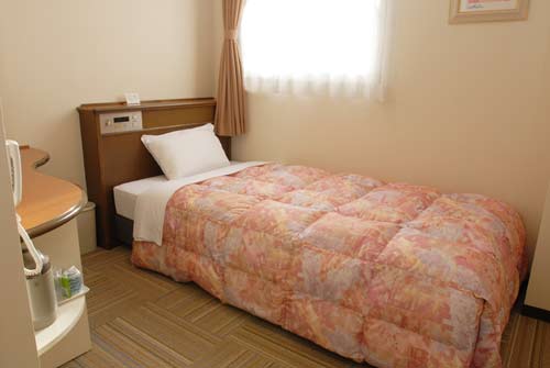 ホテル玄　菊川