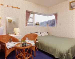 ケーズルーム 白浜