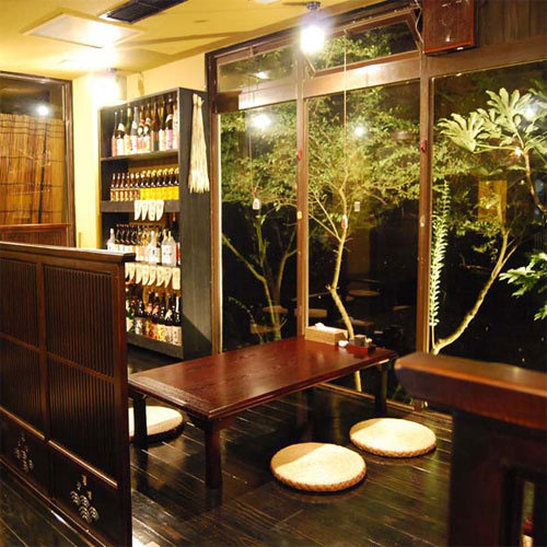 宝泉寺温泉　御宿　みやこ