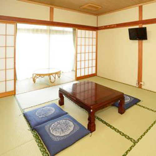 お泊り　きくや＜山梨県＞