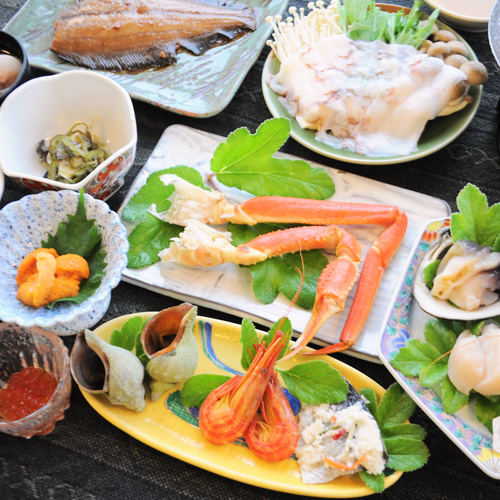 ペンション 亜留芽利亜