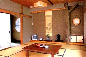 Guest House Komachi