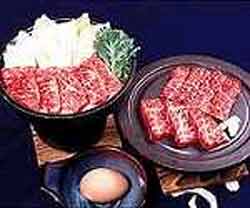 民宿　おっきり