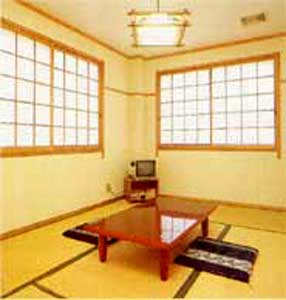 ＭＡＴＳＵＤＡＹＡ　松田屋