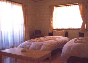 ホワイト ウイング