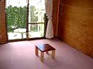 民宿 マリウド <西表島>