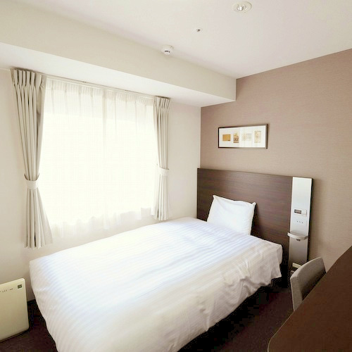 コンフォートホテル横浜関内