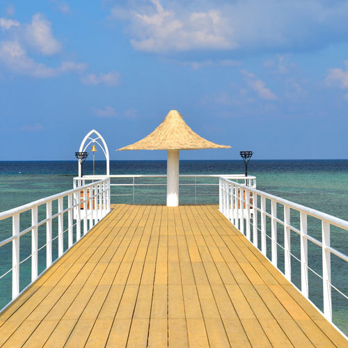 フサキビーチリゾート　ホテル＆ヴィラズ　＜石垣島＞