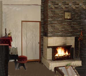 やすらぎの宿 港屋旅館