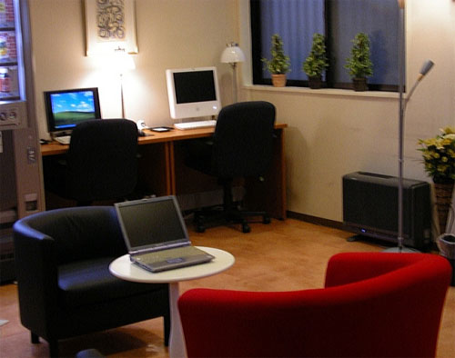 ホテル丸忠 CENTRO(チェントロ) (旧:ホテル丸忠)