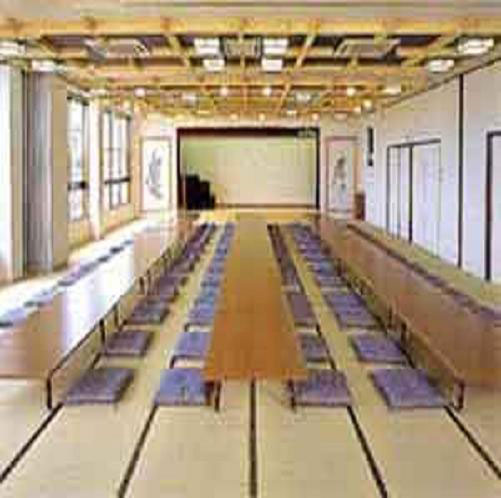 民宿　島来荘　＜壱岐島＞