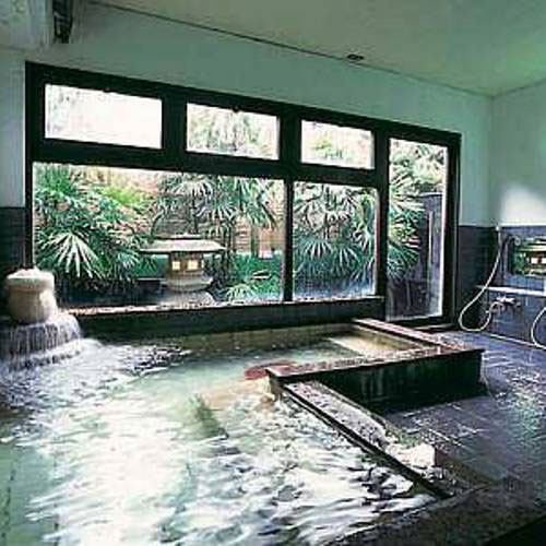 伊勢志摩 みそぎの町二見浦の 塩結びの宿 岩戸館