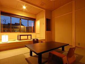 城崎温泉 四季香る宿 いちだや