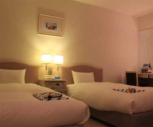 アパホテル〈高岡丸の内〉