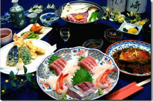 Ｓｔａｙ＆ＧａｒｄｅｎＬｉｆｅ　ＢＯＫＥＴＴＯ伊豆熱川