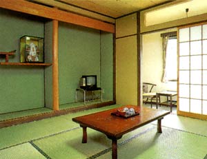 ホワイト・イン・スズヤ