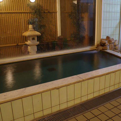 国民宿舎　ビューロッジ琵琶