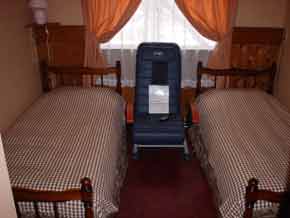 愛犬とフレンチディナーを楽しむ宿　ＧＵＺＵ（グズ）