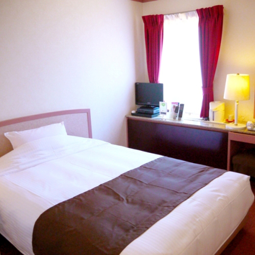 アローホテルイン心斎橋