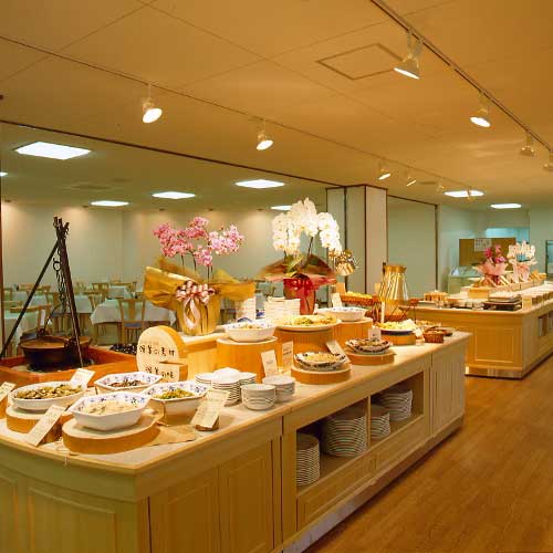 休暇村　伊良湖