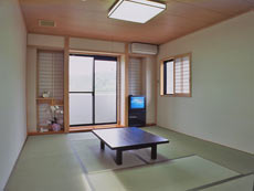 瀬戸内荘やまもと