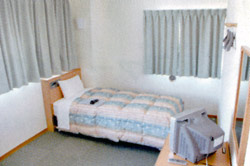 呉ファーストホテル