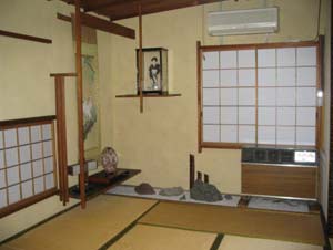 旅館 近江屋<滋賀県>