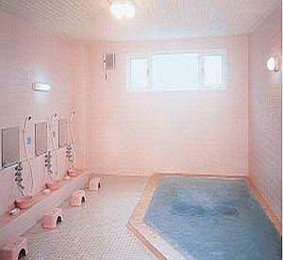 ロッヂ　コロポックル