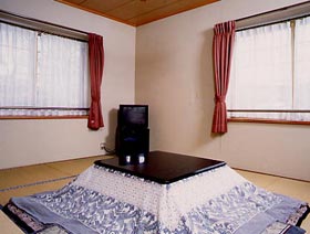 オーベルジュ たかやま