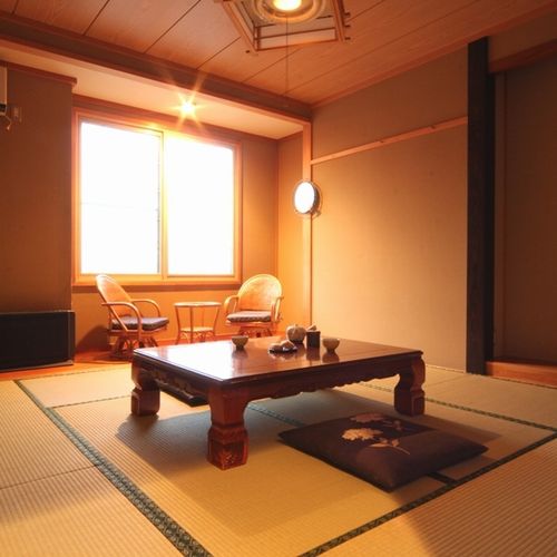 はとぐるま かわばた