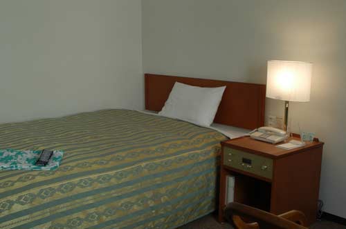 尼崎プラザホテル　阪神尼崎