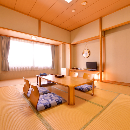 福地温泉　バーデパーク　アヴァンセふくち